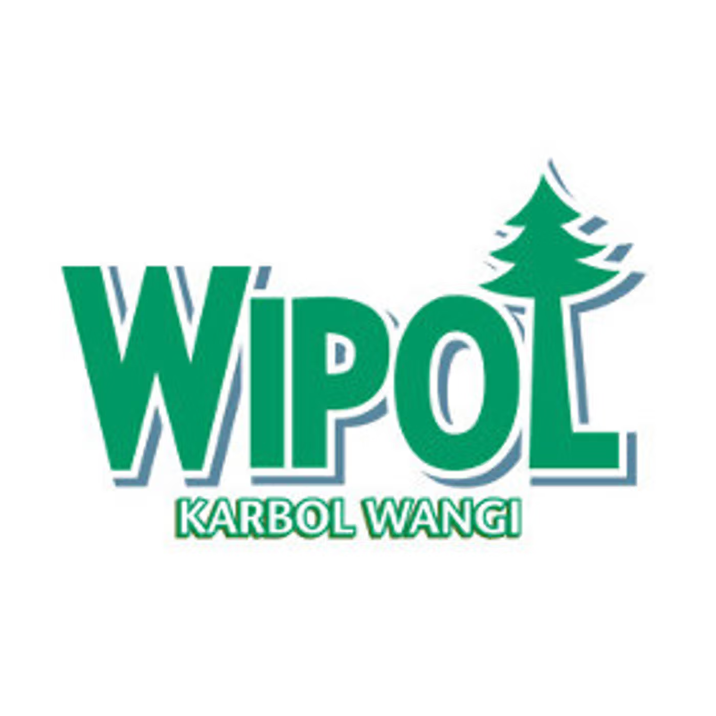 Wipol